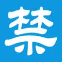 #中共 最害怕的历史：37年后回望那场震惊世界的 #六四镇压